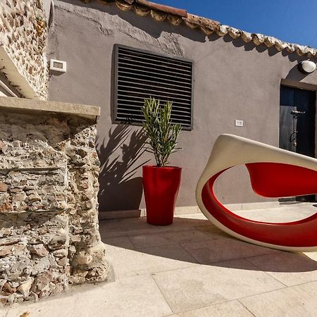 Suite Accademia - Smart Holiday Mantova Bagian luar foto