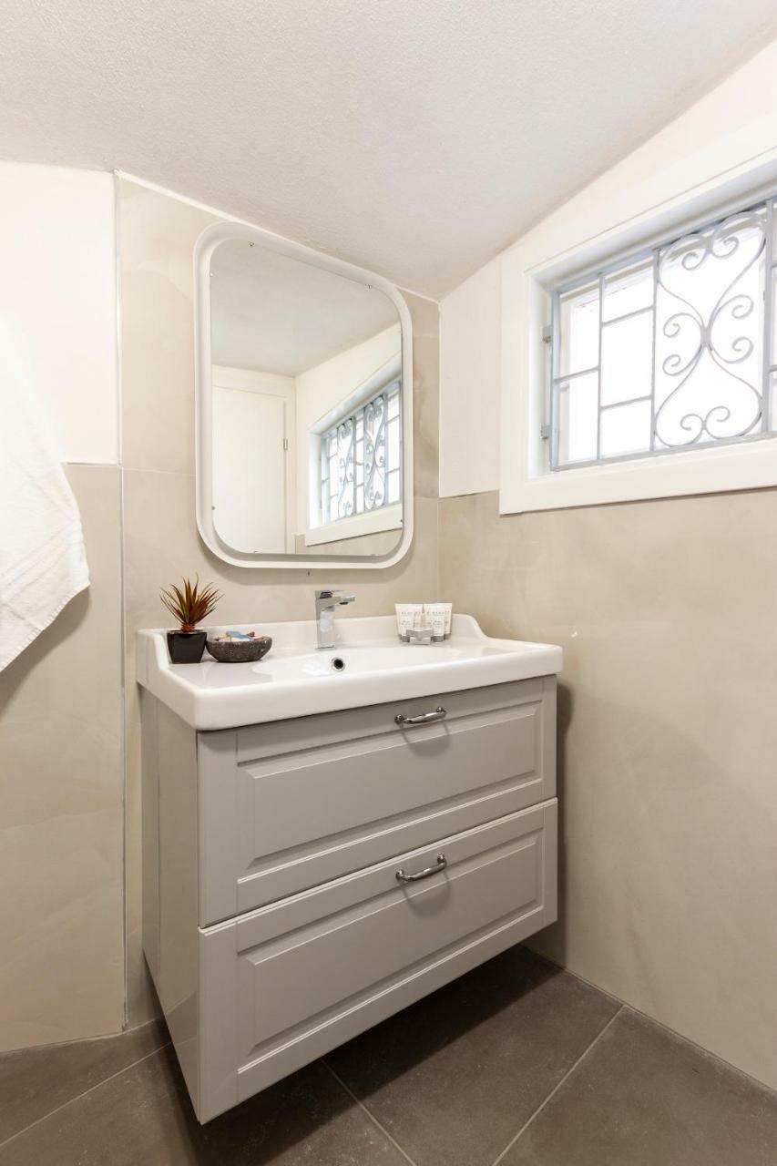 Suite Accademia - Smart Holiday Mantova Bagian luar foto